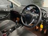USED 2012 62 FORD FIESTA 1.0T EcoBoost Titanium Hatchback 5dr Petrol Manual Euro 5 (s/s) (125 ps) 
