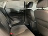 USED 2012 62 FORD FIESTA 1.0T EcoBoost Titanium Hatchback 5dr Petrol Manual Euro 5 (s/s) (125 ps) 