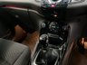 USED 2012 62 FORD FIESTA 1.0T EcoBoost Titanium Hatchback 5dr Petrol Manual Euro 5 (s/s) (125 ps) 