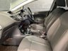 USED 2012 62 FORD FIESTA 1.0T EcoBoost Titanium Hatchback 5dr Petrol Manual Euro 5 (s/s) (125 ps) 