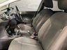 USED 2012 62 FORD FIESTA 1.0T EcoBoost Titanium Hatchback 5dr Petrol Manual Euro 5 (s/s) (125 ps) 