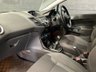 USED 2012 62 FORD FIESTA 1.0T EcoBoost Titanium Hatchback 5dr Petrol Manual Euro 5 (s/s) (125 ps) 