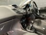USED 2012 62 FORD FIESTA 1.0T EcoBoost Titanium Hatchback 5dr Petrol Manual Euro 5 (s/s) (125 ps) 