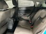 USED 2012 62 FORD FIESTA 1.0T EcoBoost Titanium Hatchback 5dr Petrol Manual Euro 5 (s/s) (125 ps) 