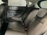 USED 2012 62 FORD FIESTA 1.0T EcoBoost Titanium Hatchback 5dr Petrol Manual Euro 5 (s/s) (125 ps) 