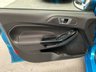 USED 2012 62 FORD FIESTA 1.0T EcoBoost Titanium Hatchback 5dr Petrol Manual Euro 5 (s/s) (125 ps) 