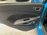 USED 2012 62 FORD FIESTA 1.0T EcoBoost Titanium Hatchback 5dr Petrol Manual Euro 5 (s/s) (125 ps) 