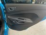 USED 2012 62 FORD FIESTA 1.0T EcoBoost Titanium Hatchback 5dr Petrol Manual Euro 5 (s/s) (125 ps) 