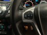USED 2012 62 FORD FIESTA 1.0T EcoBoost Titanium Hatchback 5dr Petrol Manual Euro 5 (s/s) (125 ps) 