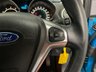 USED 2012 62 FORD FIESTA 1.0T EcoBoost Titanium Hatchback 5dr Petrol Manual Euro 5 (s/s) (125 ps) 