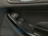 USED 2012 62 FORD FIESTA 1.0T EcoBoost Titanium Hatchback 5dr Petrol Manual Euro 5 (s/s) (125 ps) 