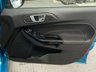 USED 2012 62 FORD FIESTA 1.0T EcoBoost Titanium Hatchback 5dr Petrol Manual Euro 5 (s/s) (125 ps) 