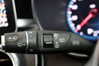 USED 2021 21 MERCEDES-BENZ C CLASS 2.0 C300e 13.5kWh AMG Line Edition Estate 5dr Petrol Plug-in Hybrid G-Tronic+ Euro 6 (s/s) (320 ps) 1 OWNER, CAMERA, HEATED SEATS