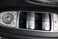 USED 2021 21 MERCEDES-BENZ C CLASS 2.0 C300e 13.5kWh AMG Line Edition Estate 5dr Petrol Plug-in Hybrid G-Tronic+ Euro 6 (s/s) (320 ps) 1 OWNER, CAMERA, HEATED SEATS