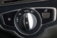 USED 2021 21 MERCEDES-BENZ C CLASS 2.0 C300e 13.5kWh AMG Line Edition Estate 5dr Petrol Plug-in Hybrid G-Tronic+ Euro 6 (s/s) (320 ps) 1 OWNER, CAMERA, HEATED SEATS
