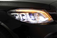 USED 2021 21 MERCEDES-BENZ C CLASS 2.0 C300e 13.5kWh AMG Line Edition Estate 5dr Petrol Plug-in Hybrid G-Tronic+ Euro 6 (s/s) (320 ps) 1 OWNER, CAMERA, HEATED SEATS