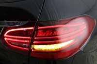 USED 2021 21 MERCEDES-BENZ C CLASS 2.0 C300e 13.5kWh AMG Line Edition Estate 5dr Petrol Plug-in Hybrid G-Tronic+ Euro 6 (s/s) (320 ps) 1 OWNER, CAMERA, HEATED SEATS