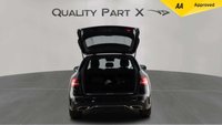 USED 2021 21 MERCEDES-BENZ C CLASS 2.0 C300e 13.5kWh AMG Line Edition Estate 5dr Petrol Plug-in Hybrid G-Tronic+ Euro 6 (s/s) (320 ps) 1 OWNER, CAMERA, HEATED SEATS