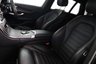 USED 2021 21 MERCEDES-BENZ C CLASS 2.0 C300e 13.5kWh AMG Line Edition Estate 5dr Petrol Plug-in Hybrid G-Tronic+ Euro 6 (s/s) (320 ps) 1 OWNER, CAMERA, HEATED SEATS