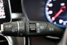 USED 2021 21 MERCEDES-BENZ C CLASS 2.0 C300e 13.5kWh AMG Line Edition Estate 5dr Petrol Plug-in Hybrid G-Tronic+ Euro 6 (s/s) (320 ps) 1 OWNER, CAMERA, HEATED SEATS