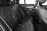 USED 2021 21 MERCEDES-BENZ C CLASS 2.0 C300e 13.5kWh AMG Line Edition Estate 5dr Petrol Plug-in Hybrid G-Tronic+ Euro 6 (s/s) (320 ps) 1 OWNER, CAMERA, HEATED SEATS