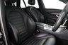 USED 2021 21 MERCEDES-BENZ C CLASS 2.0 C300e 13.5kWh AMG Line Edition Estate 5dr Petrol Plug-in Hybrid G-Tronic+ Euro 6 (s/s) (320 ps) 1 OWNER, CAMERA, HEATED SEATS