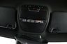 USED 2021 21 MERCEDES-BENZ C CLASS 2.0 C300e 13.5kWh AMG Line Edition Estate 5dr Petrol Plug-in Hybrid G-Tronic+ Euro 6 (s/s) (320 ps) 1 OWNER, CAMERA, HEATED SEATS