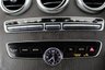 USED 2021 21 MERCEDES-BENZ C CLASS 2.0 C300e 13.5kWh AMG Line Edition Estate 5dr Petrol Plug-in Hybrid G-Tronic+ Euro 6 (s/s) (320 ps) 1 OWNER, CAMERA, HEATED SEATS