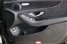 USED 2021 21 MERCEDES-BENZ C CLASS 2.0 C300e 13.5kWh AMG Line Edition Estate 5dr Petrol Plug-in Hybrid G-Tronic+ Euro 6 (s/s) (320 ps) 1 OWNER, CAMERA, HEATED SEATS