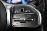 USED 2021 21 MERCEDES-BENZ C CLASS 2.0 C300e 13.5kWh AMG Line Edition Estate 5dr Petrol Plug-in Hybrid G-Tronic+ Euro 6 (s/s) (320 ps) 1 OWNER, CAMERA, HEATED SEATS