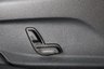 USED 2021 21 MERCEDES-BENZ C CLASS 2.0 C300e 13.5kWh AMG Line Edition Estate 5dr Petrol Plug-in Hybrid G-Tronic+ Euro 6 (s/s) (320 ps) 1 OWNER, CAMERA, HEATED SEATS