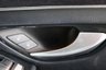 USED 2021 21 MERCEDES-BENZ C CLASS 2.0 C300e 13.5kWh AMG Line Edition Estate 5dr Petrol Plug-in Hybrid G-Tronic+ Euro 6 (s/s) (320 ps) 1 OWNER, CAMERA, HEATED SEATS