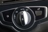 USED 2021 21 MERCEDES-BENZ C CLASS 2.0 C300e 13.5kWh AMG Line Edition Estate 5dr Petrol Plug-in Hybrid G-Tronic+ Euro 6 (s/s) (320 ps) 1 OWNER, CAMERA, HEATED SEATS