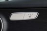 USED 2021 21 MERCEDES-BENZ C CLASS 2.0 C300e 13.5kWh AMG Line Edition Estate 5dr Petrol Plug-in Hybrid G-Tronic+ Euro 6 (s/s) (320 ps) 1 OWNER, CAMERA, HEATED SEATS