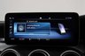USED 2021 21 MERCEDES-BENZ C CLASS 2.0 C300e 13.5kWh AMG Line Edition Estate 5dr Petrol Plug-in Hybrid G-Tronic+ Euro 6 (s/s) (320 ps) 1 OWNER, CAMERA, HEATED SEATS