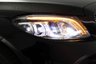 USED 2021 21 MERCEDES-BENZ C CLASS 2.0 C300e 13.5kWh AMG Line Edition Estate 5dr Petrol Plug-in Hybrid G-Tronic+ Euro 6 (s/s) (320 ps) 1 OWNER, CAMERA, HEATED SEATS