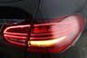 USED 2021 21 MERCEDES-BENZ C CLASS 2.0 C300e 13.5kWh AMG Line Edition Estate 5dr Petrol Plug-in Hybrid G-Tronic+ Euro 6 (s/s) (320 ps) 1 OWNER, CAMERA, HEATED SEATS