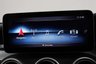USED 2021 21 MERCEDES-BENZ C CLASS 2.0 C300e 13.5kWh AMG Line Edition Estate 5dr Petrol Plug-in Hybrid G-Tronic+ Euro 6 (s/s) (320 ps) 1 OWNER, CAMERA, HEATED SEATS