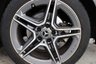 USED 2021 21 MERCEDES-BENZ C CLASS 2.0 C300e 13.5kWh AMG Line Edition Estate 5dr Petrol Plug-in Hybrid G-Tronic+ Euro 6 (s/s) (320 ps) 1 OWNER, CAMERA, HEATED SEATS