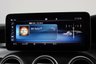 USED 2021 21 MERCEDES-BENZ C CLASS 2.0 C300e 13.5kWh AMG Line Edition Estate 5dr Petrol Plug-in Hybrid G-Tronic+ Euro 6 (s/s) (320 ps) 1 OWNER, CAMERA, HEATED SEATS