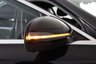 USED 2021 21 MERCEDES-BENZ C CLASS 2.0 C300e 13.5kWh AMG Line Edition Estate 5dr Petrol Plug-in Hybrid G-Tronic+ Euro 6 (s/s) (320 ps) 1 OWNER, CAMERA, HEATED SEATS