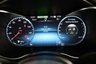 USED 2021 21 MERCEDES-BENZ C CLASS 2.0 C300e 13.5kWh AMG Line Edition Estate 5dr Petrol Plug-in Hybrid G-Tronic+ Euro 6 (s/s) (320 ps) 1 OWNER, CAMERA, HEATED SEATS