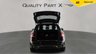 USED 2021 21 MERCEDES-BENZ C CLASS 2.0 C300e 13.5kWh AMG Line Edition Estate 5dr Petrol Plug-in Hybrid G-Tronic+ Euro 6 (s/s) (320 ps) 1 OWNER, CAMERA, HEATED SEATS