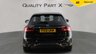 USED 2021 21 MERCEDES-BENZ C CLASS 2.0 C300e 13.5kWh AMG Line Edition Estate 5dr Petrol Plug-in Hybrid G-Tronic+ Euro 6 (s/s) (320 ps) 1 OWNER, CAMERA, HEATED SEATS