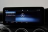 USED 2021 21 MERCEDES-BENZ C CLASS 2.0 C300e 13.5kWh AMG Line Edition Estate 5dr Petrol Plug-in Hybrid G-Tronic+ Euro 6 (s/s) (320 ps) 1 OWNER, CAMERA, HEATED SEATS