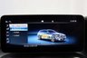 USED 2021 21 MERCEDES-BENZ C CLASS 2.0 C300e 13.5kWh AMG Line Edition Estate 5dr Petrol Plug-in Hybrid G-Tronic+ Euro 6 (s/s) (320 ps) 1 OWNER, CAMERA, HEATED SEATS