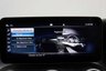 USED 2021 21 MERCEDES-BENZ C CLASS 2.0 C300e 13.5kWh AMG Line Edition Estate 5dr Petrol Plug-in Hybrid G-Tronic+ Euro 6 (s/s) (320 ps) 1 OWNER, CAMERA, HEATED SEATS