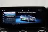 USED 2021 21 MERCEDES-BENZ C CLASS 2.0 C300e 13.5kWh AMG Line Edition Estate 5dr Petrol Plug-in Hybrid G-Tronic+ Euro 6 (s/s) (320 ps) 1 OWNER, CAMERA, HEATED SEATS