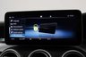 USED 2021 21 MERCEDES-BENZ C CLASS 2.0 C300e 13.5kWh AMG Line Edition Estate 5dr Petrol Plug-in Hybrid G-Tronic+ Euro 6 (s/s) (320 ps) 1 OWNER, CAMERA, HEATED SEATS