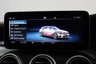 USED 2021 21 MERCEDES-BENZ C CLASS 2.0 C300e 13.5kWh AMG Line Edition Estate 5dr Petrol Plug-in Hybrid G-Tronic+ Euro 6 (s/s) (320 ps) 1 OWNER, CAMERA, HEATED SEATS